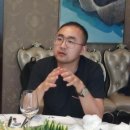다큐멘터리를 만드는 "다큐인" 이미지