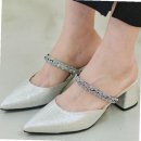 A0703 쇼핑하우