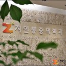 새연세정형외과의원 이미지