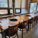 서부대성로 이미지