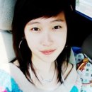 크크(ㅋㅋ)PC방 이미지