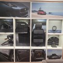 효성프리미어모터스㈜ | 효성모터스(재규어랜드로버)서비스센터 센텀점 방문 후기