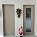 서울동물의료센터 이미지