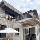 서부순두부식당 | [여수 맛집] 고소한 흑두부 보쌈과 얼큰한 짬뽕순두부의 미친 조합! 현지인 찐맛집 '풀뿌리흑두부...