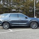 송내카써비스 이미지