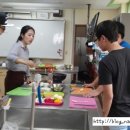 부흥중학교 이미지