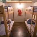 이야기별방 이미지