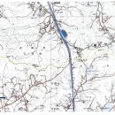 송현초교 이미지