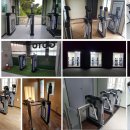 ㈜브라보산업 이미지