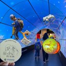 인천어린이박물관 | 추석연휴 아이와 가볼만한 곳 인천어린이박물관 후기