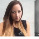 서사라동물병원 이미지