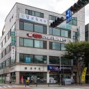 153 피트니스&필라테스 이미지