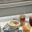 통미로42번길 네이버블로그