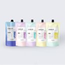 파주대리점 이미지