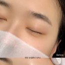 옛농고1길 이미지