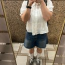 수원-0826 | 오사카 혼여중에 헌팅 당한 썰 푼다. 근데 이제 오사카 엑스포를 곁들인