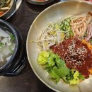 아낙네의 밀가 - 유성구 | 아낙네의 밀가