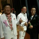 부천시민회관 이미지