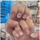 오늘그리고네일 이미지