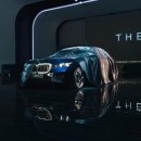 강동로1-100 이미지