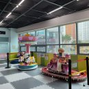 목마송이 이미지