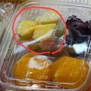 타이거컴퍼니 | 용산아이파크몰 도파민스테이션 덕질 팝업 이것저것