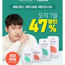 핸드워크 이미지