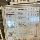 싱가포르 토스트 박스 메뉴추천 Toast Box 카야잼, 카야 토스트 맛집 후기