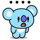 오복타이어 이미지