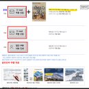 (주)동신 | 스위스 인터라켄 동신항운 할인쿠폰 VIP패스 융프라우요흐 신라면