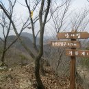 신덕개발 이미지