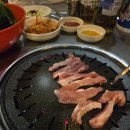 아청춘을적신다 - 북구 문흥동 | 염주동 술집 염주동 먹자골목 아!청춘을 적신다 분위기에 취하고 안주에 반한 내돈내산 후기