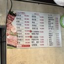 참나무생고기숯불구이 | [원주] 노포 감성 개운동맛집 초원숯불구이 | 생고기 맛집 후기