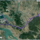 영암공설운동장 이미지