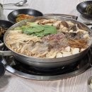 장릉청솔식당 이미지