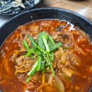 손마루 네이버블로그
