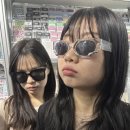 에이케이사이언스 이미지