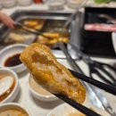 원미구 부천로 267 건물 | 하이디라오 부천점 향신료 잘 못먹는 사람의 처음 방문후기(추천 메뉴,6인 가격,임산부선물)