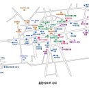 금강광장