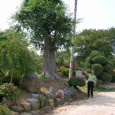 축동농장 이미지