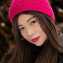 샛별사 Daum카페
