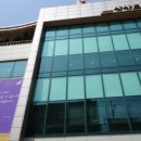 삼산도서관 다목적실 이미지