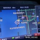 동천1길L | 목포차박 레츠고고!&gt;보성&gt;순천&gt;광양&gt;여수 1박여행