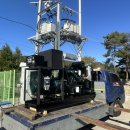 용현농장 이미지