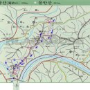 이수역 3번출구 앞 3 이미지