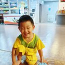 위례파크24시사우나 이미지