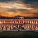 한실스페이스 이미지