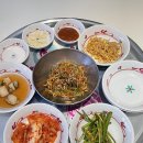 가가멜 | 이수역삼겹살 가가멜식당 후기 가성비 최고