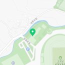 고창군 청소년수련관 실내수영장 이미지