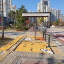 충주중앙초 이미지